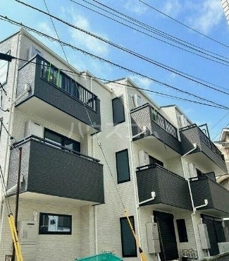 13/23 その他画像