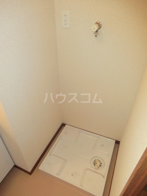 16/24 設備