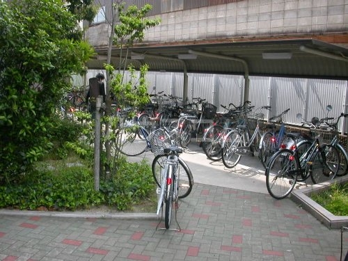 15/24 その他画像