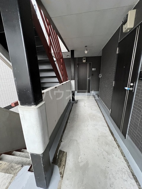 16/19 その他画像