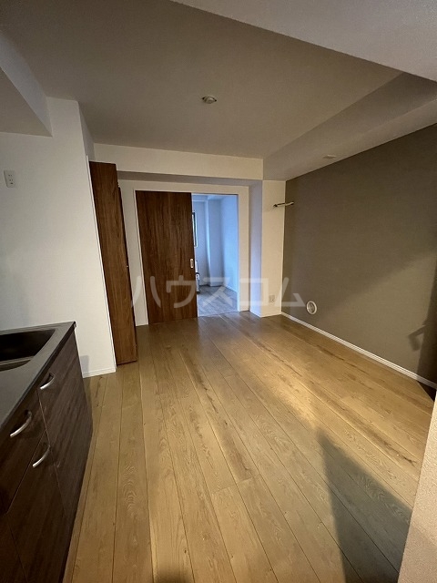 3/19 リビング/ダイニング