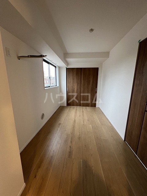 3/21 リビング/ダイニング