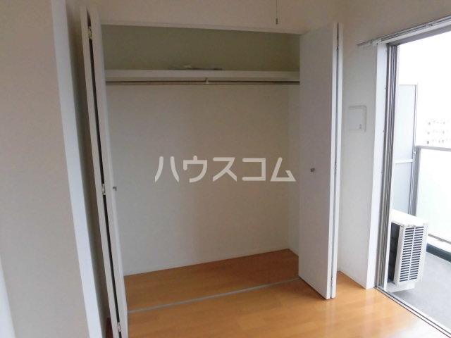 6/30 収納