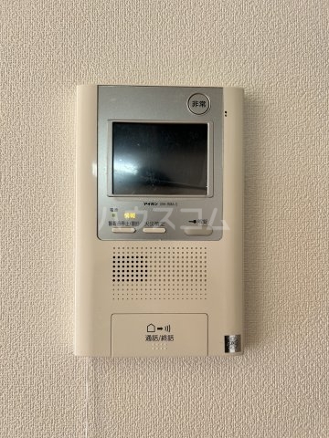 17/30 その他画像