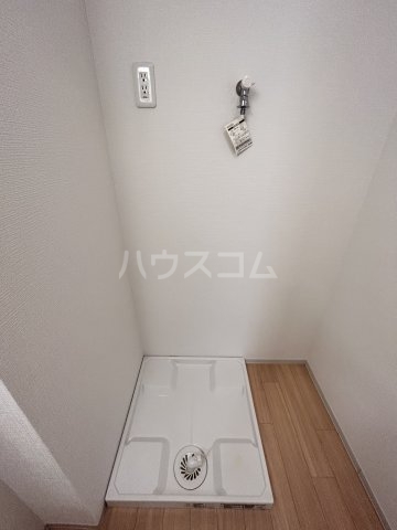 18/30 その他画像