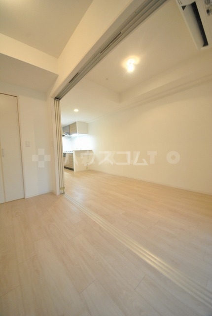 6/30 リビング/ダイニング