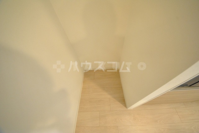 26/30 その他画像