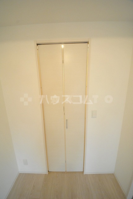 29/30 その他画像