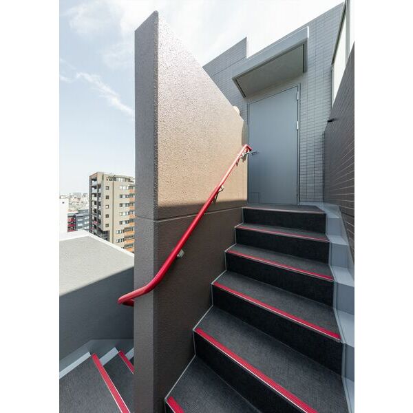 15/23 その他画像