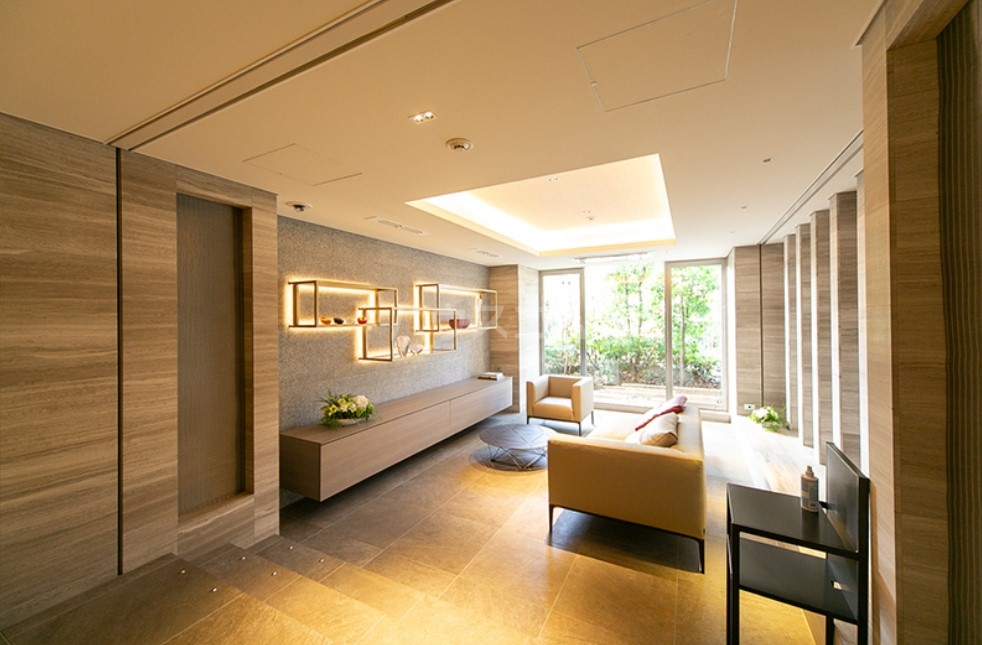 28/29 その他画像