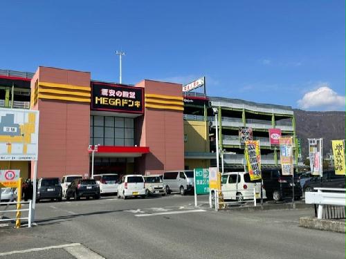 13/14 その他画像