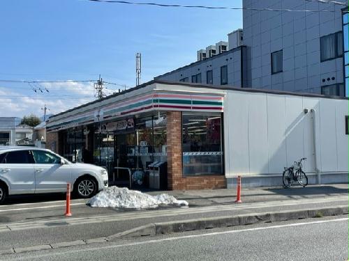 14/14 その他画像