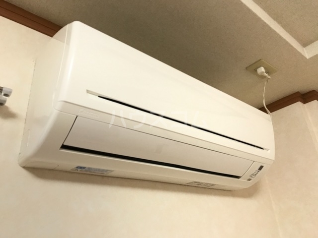 18/30 設備