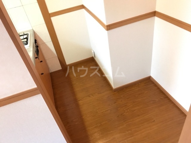 7/30 室内