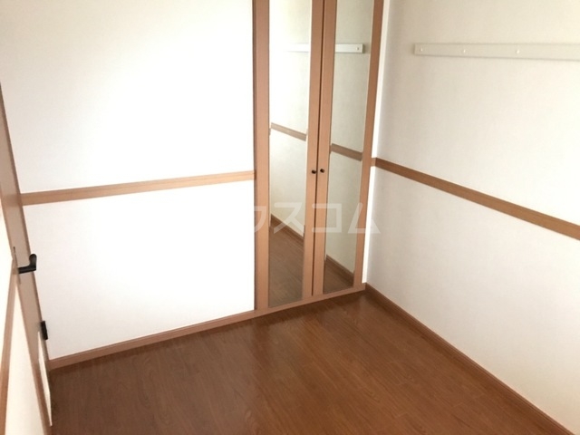 8/30 室内