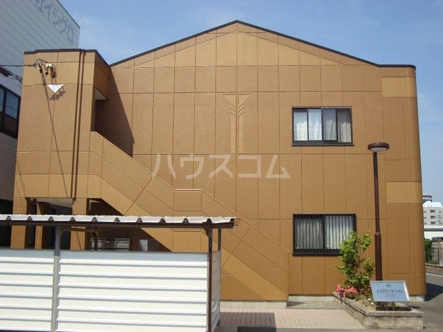 24/30 駐車場