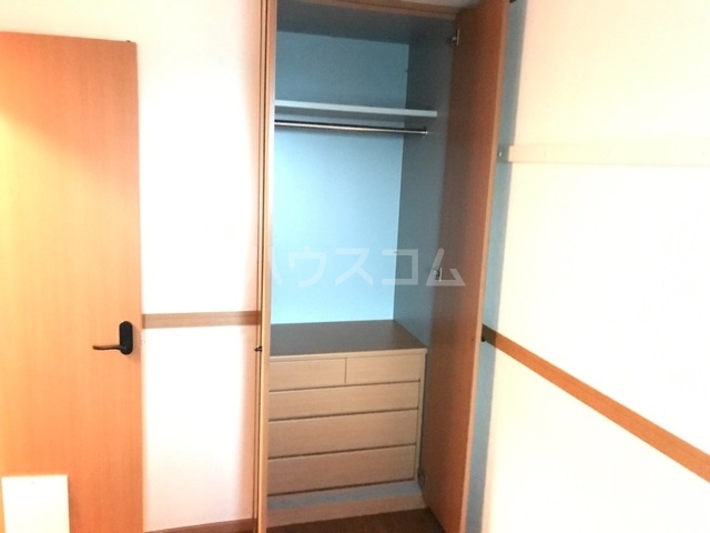 10/30 収納