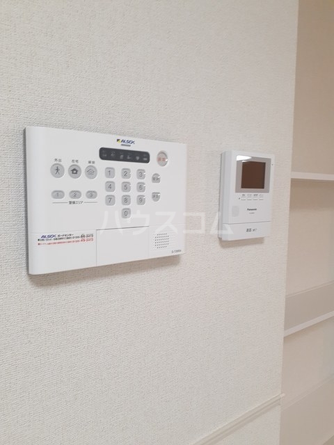 17/30 その他画像