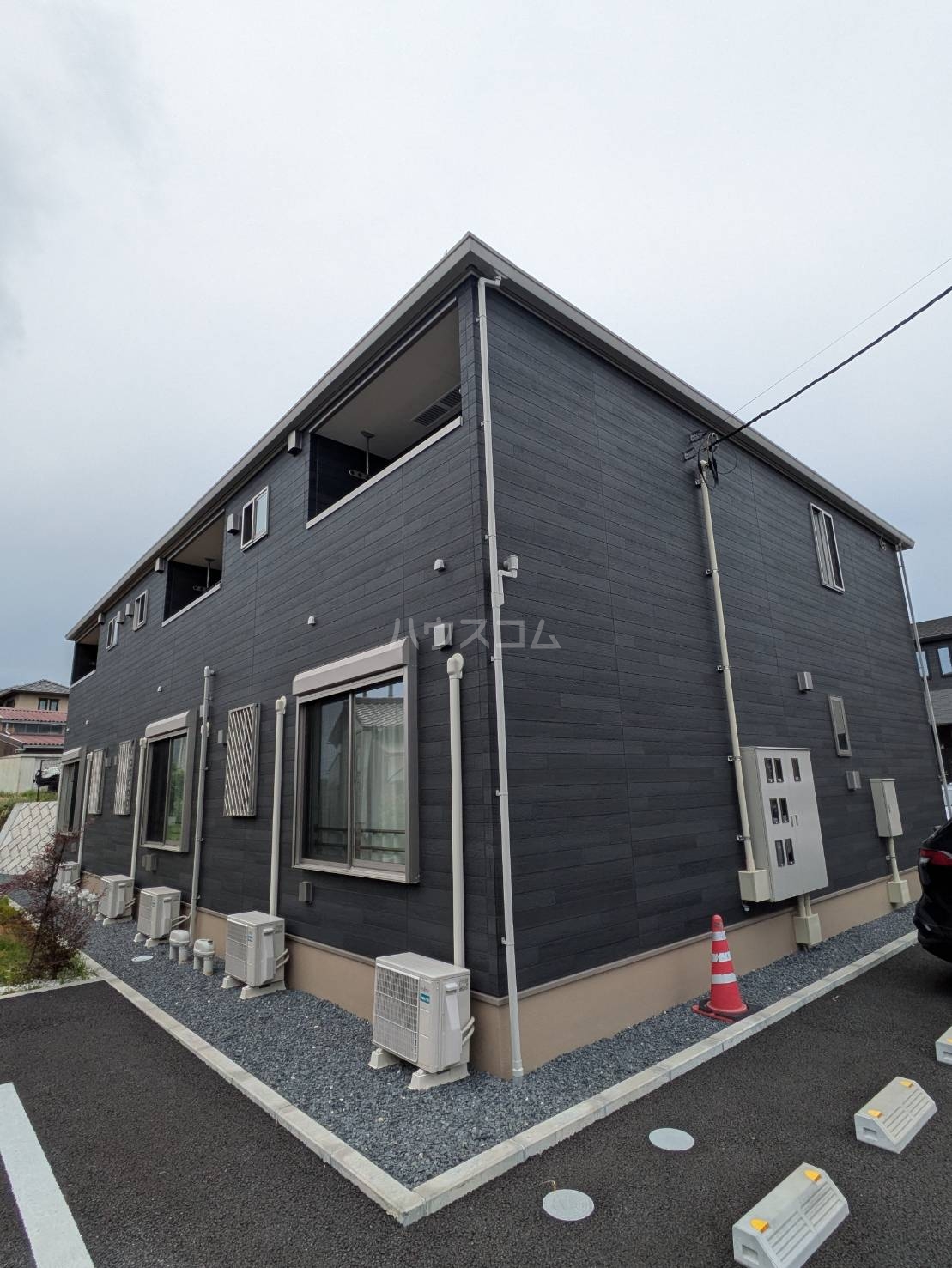 2/30 外観