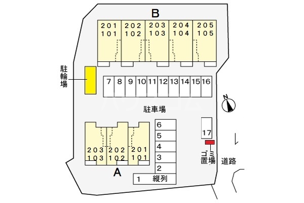 23/30 その他画像