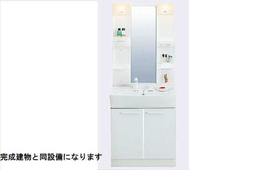 11/21 その他画像