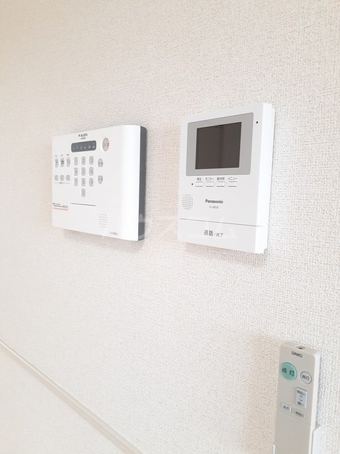 14/21 その他画像