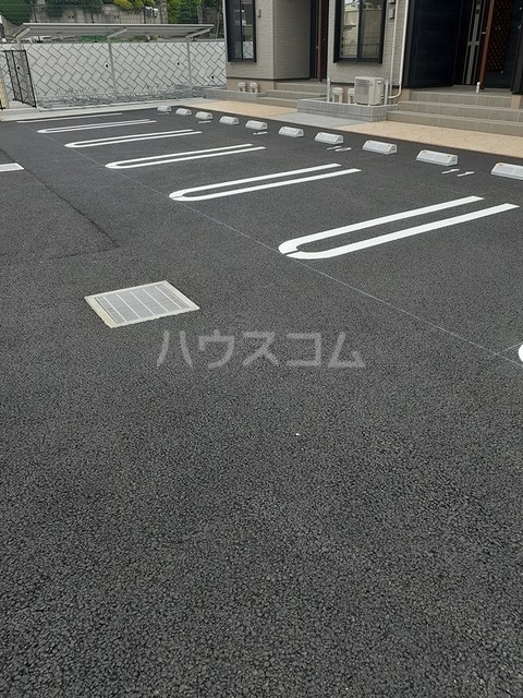 5/21 収納