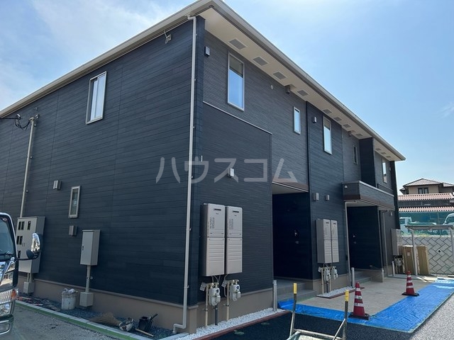 15/21 その他画像