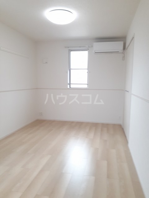 4/21 室内
