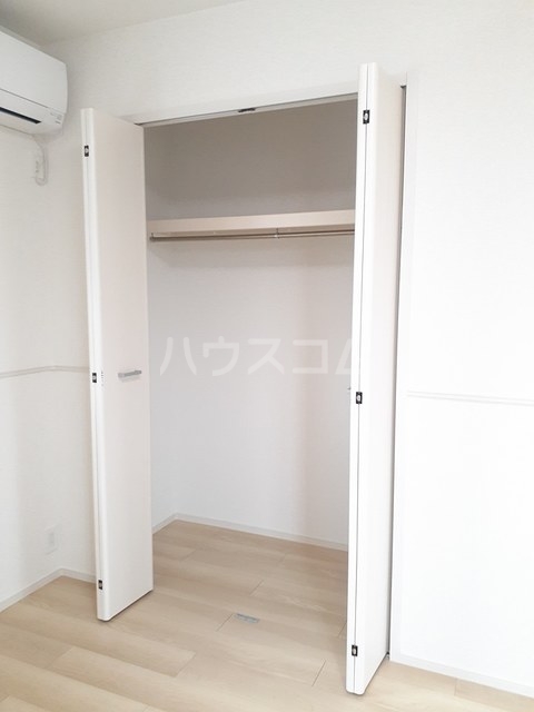 12/21 その他画像