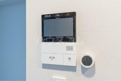 14/25 その他画像