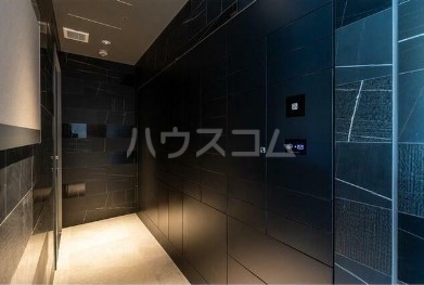 15/25 その他画像