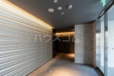 12/19 その他画像