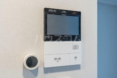 13/19 その他画像