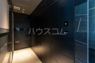 14/19 その他画像