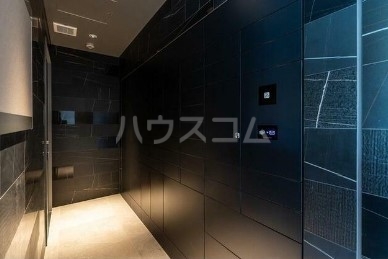 13/25 その他画像