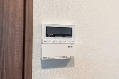 14/25 その他画像