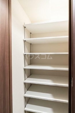 15/25 その他画像