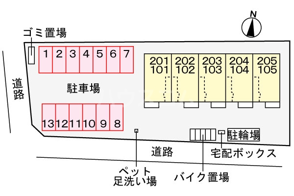 その他画像
