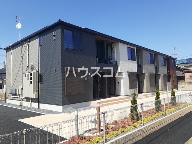 1/25 外観