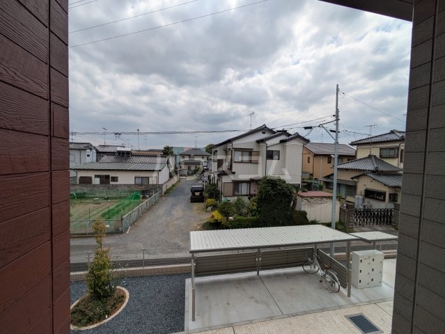 20/30 その他画像