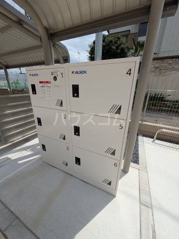 22/30 その他画像