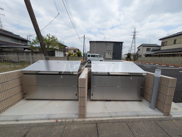 23/30 その他画像