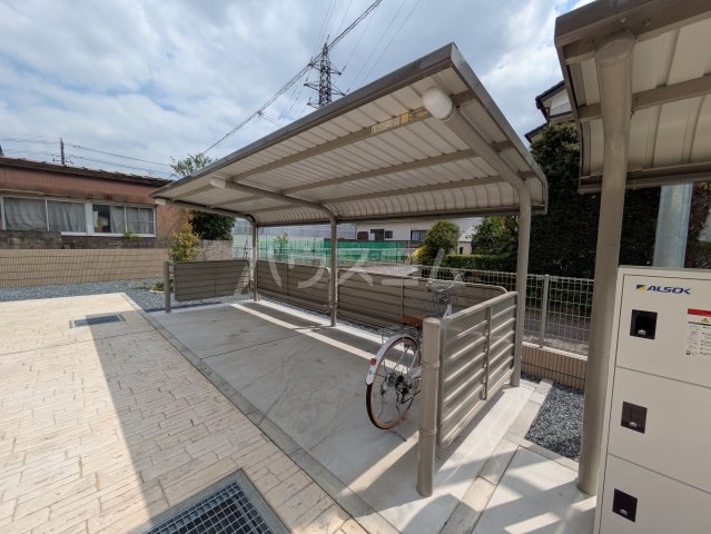 24/30 その他画像