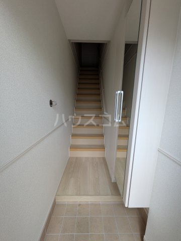 28/30 その他画像