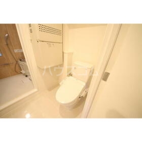 12/22 洗面
