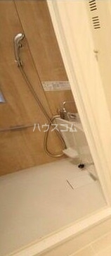 10/22 浴室