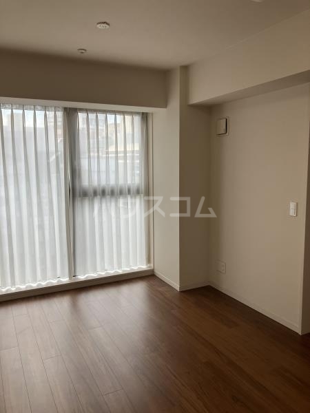 7/30 リビング/ダイニング