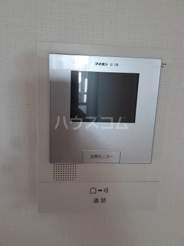 21/29 その他画像