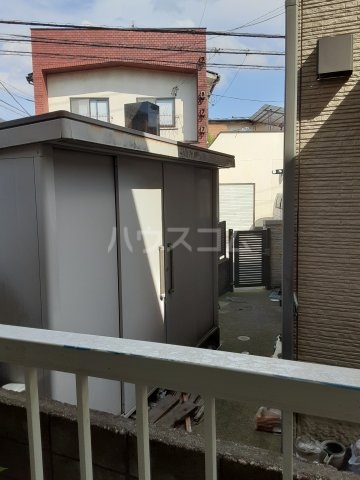 22/29 その他画像